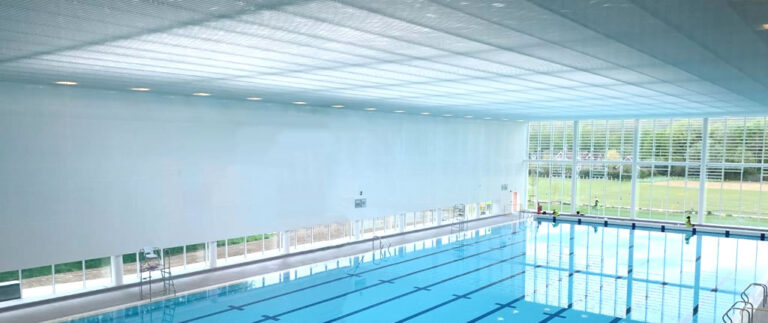 Winchester Sports & Leisure Park